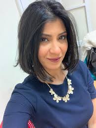 لميا كرم شخصيه شريفه هانم مختلفه تمامآ عن ريهام كتخا Statement Necklace Fashion Pearl Necklace