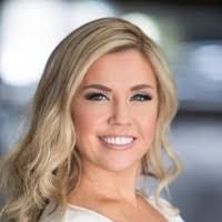 Abigail Rooney's Instagram, Twitter & Facebook