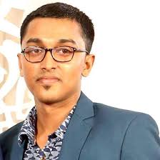 Abdul Sathar Thattayil