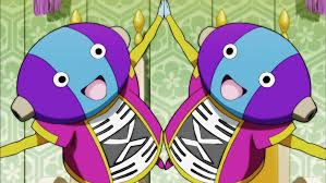 「ドラゴンボール」の画像検索結果