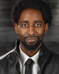 Carlo Jean-Joseph (@carlo_acts_up) • Instagram photos and videos