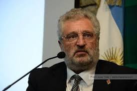 Noticias sobre Universidad Nacional de Río Negro (UNRN) |||  LineaSindical.com.ar