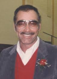 Floyd Flora Obituary (1934