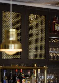 Maybe you would like to learn more about one of these? Decorative Grilles For Australian Cabinetry Perforated Sheets For Cabinet Doors The English Tapware Company