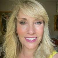 Penny Basso's Instagram, Twitter & Facebook