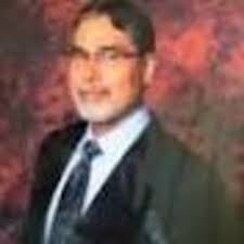 Dr. Radhalakshmi Aluru, MD