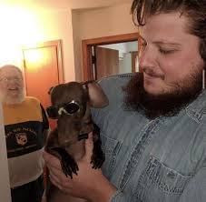 Howard R. Ladd Obituary