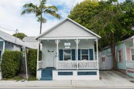 The southernmost inn, key west. Almost Southernmost Hotel Key West Usa Overview