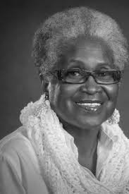 Preserving the History of Rosewood