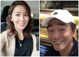 Jun 17, 2021 · 警方國安處拘捕《壹傳媒》及《蘋果日報》5名高層，涉嫌違反《香港國安法》。英國外相藍韜文表示，事件反映北京當局利用香港國安法針對異見聲音，並非處理公共安全問題，重申新聞自由是中國在中英聯合聲明中，承諾保障的權利之一，應該得到尊重。 1wulxcxf Dcgom