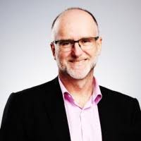 State Trustees Email Format