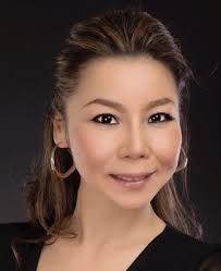 Real Estate Agents in 89158