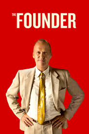 смотреть фильм трудности перевода онлайн бесплатно в хорошем качеств The Founder Movie Michaelkeaton Movies Michael Keaton Movie Tv