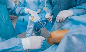 Pin On Surgery