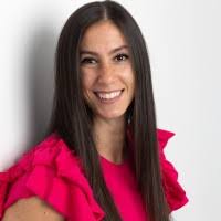 Ishita Sarkar Email & Phone Number