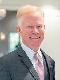 Mark Addington's Instagram, Twitter & Facebook