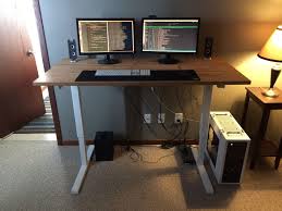 Image Result For Ikea Gerton Table