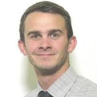 Dan Cherry's Instagram, Twitter & Facebook