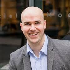 Mood board like a boss!