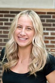 Katie Crites's Instagram, Twitter & Facebook