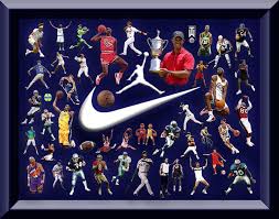 Cool Sports Wallpapers Top Free Cool Sports Backgrounds Wallpaperaccess A sport consists of a normal physical activity or skill carried out under a publicly agreed set of rules, and with a recreational purpose: cool sports wallpapers top free cool