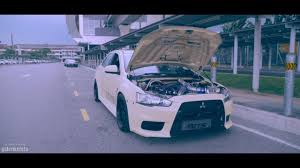 Zizan raja lawak telah membeli sebuah kereta idamannya iaitu mitsubishi evo 10 semalam. 500hp Inspira Convert Evo 10 Youtube