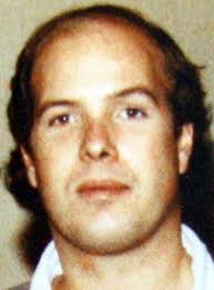 George Hester Obituary