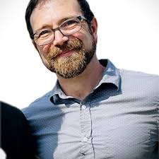 Jungian-Christian Dialogue