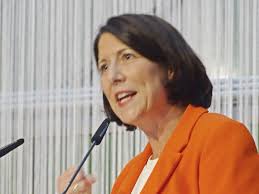 Alleine ist man schneller, gemeinsam kommt man weiter!