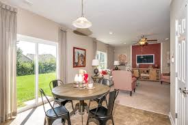 See reviews for arbor homes in indianapolis, in at 6266 e 75th st #400 from angi members or join today to leave your own review. Arbor Homes On Twitter It S The Week Of Entertaining Fun With Your Family And Friends What Floorplan Did You Choose To Have The Most Space For Entertaining Spruce Floorplan Cheynewalk