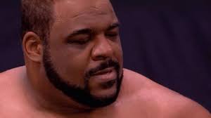 @alantheus23's video Tweet