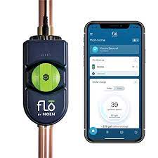 Automatic drip kit use 70% less water than traditional spray & drip heads, by spot watering it's time to stop procrastinating and choose the best automatic plant watering system that suits you. Top 10 Automatic Water Shut Off Valves 2021 Save Your Home