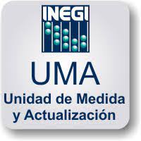 Habemus UMA 2021, UMI al rato.