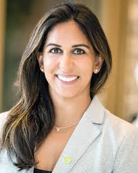 The Aluminum Association Staff