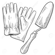 We did not find results for: Gardening Tools Stock Illustrations Cliparts And Royalty Free Gardening Tools Vectors Garden Tools Garden Illustration Gardening Tools Illustration
