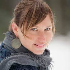 The Muse & the Marketplace 2017: Directory