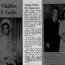 The Boston Globe from Boston, Massachusetts