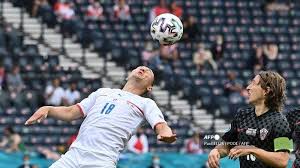 / kali ini, match antara kroasia vs ceko dalam euro 2021 diprediksi berlangsung sengit pada malam pukul 23.00 wib yang disiarkan di televisi swasta. Nfrpn1rjzhhikm