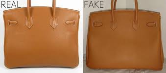 Birkin Bag Knock Off How To Spot A Fake Birkin Wondermika Hermes Bag Birkin Berkin Bag Hermes Handbags