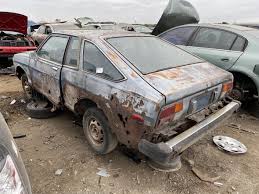 Image result for Grayish Green 1959 Datsun