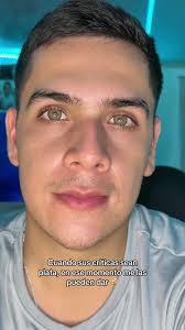 Nueva canción popular de José Luis Dávila