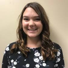 Ava Garcia (@Ava_Garcia1)