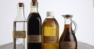 Discover The Difference Between Apple Cider Vinegar And White Vinegar Apple Cider Vinegar Apple Cider Vinegar Drink Apple Cider
