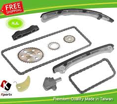 timing chain kit for mazda 3 6 cx 7 2 3l mps l3k9 turbo 2007 2013 with gears hjl mazda turbo mazda cx 7