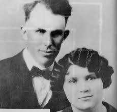 William Tancrede Gregoire (1896-1975)