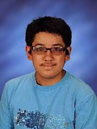 Harry Potter coming to Carson High School for Winterfest