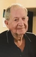 Brandon Longmire's Instagram, Twitter & Facebook