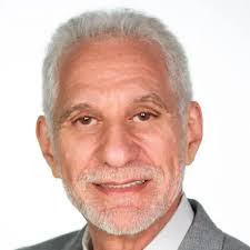 Dr. David Chun, MD, Family Medicine