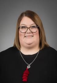 University Advising Team