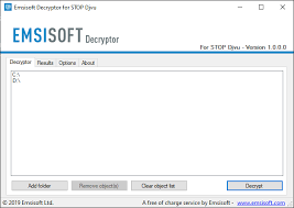 Pada menubar windows explorer, klik tools >>folder options, atau buka control panel >> folderoption. 8 Cara Mengembalikan File Yang Terkena Virus Ransomware Wannacry Kaca Teknologi